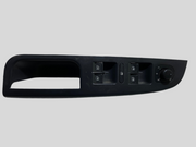 Spínač pro el.ovládání oken 1K4959857B VW Golf V