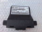Jednotka gateway 7N0907530A Škoda VW Audi Seat
