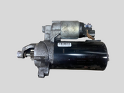 Startér Audi A4 A5 A6 A7 A8 Q5 3.0 TDI 059911021G