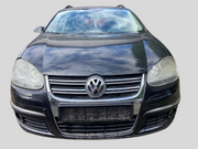VW GOLF 5 KOMBI 1.4TSI 90kw CAXA - náhradní díly