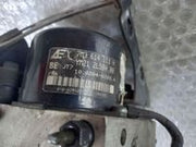 Řídící jednotka ABS 1J0907379P 7M361411H