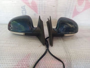 Zpětné zrcátka s blinkrem VW Passat B 5,5 facelift