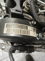 Motor 2.0 TDI 103kw CFHC Škoda Octavia 2 / Yeti