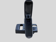 Loketní opěrka Škoda Octavia 1