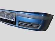 Přední nárazník Škoda Octavia 1 facelift