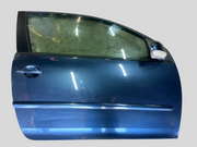 Pravé přední dveře VW Golf V MK5 3-dvéř