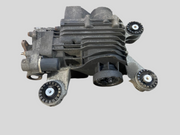 Haldex 01Z525010H 1K0907554K VW Passat Škoda Octavia 2