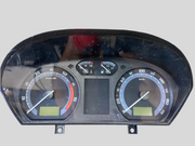 Budíky Škoda Fabia I 1 6Y facelift 6Y0920871M