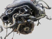 Motor 1.4 TSI 90 kw CAXA Škoda Octavia II facelift