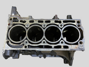 Blok motoru 1.4 TSI 103kw BMY 03C021AF/AG/AJ