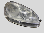 Přední světla VW Golf V / Jetta