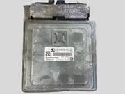 Řídící jednotka motoru 03L906023AG 1.6 TDI Octavia 2