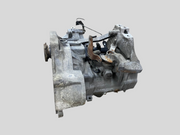 Převodovka GQN 6q 1.9 TDI 77kw VW Touran 1T