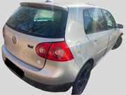 VW Golf V 1.4 TSI 103kw BMY - náhradní díly