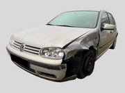 VW Golf IV 1.4 16V 55kw AKQ - náhradní díly