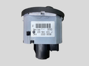 Spínač světel 1Z0941431J Škoda Octavia II