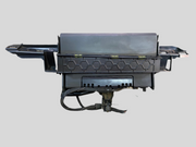 Obrazovka MMI display Audi A6 A7 4G 4G1919601K