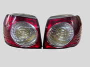 Zadní světla VW Golf PLUS