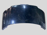 Přední kapota Seat Alhambra II r.v. 2001 - 2010