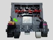 Řídící jednotka palubní sítě 3C8937049E Škoda VW