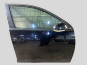 Pravé přední dveře VW Golf V VI kombi