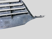 Přední maska VW Passat B 5,5 3B