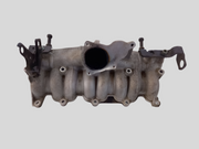 Sání sací potrubí 03G129713 2.0 TDI 103kw Škoda VW