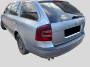 Škoda Octavia II kombi 1.9 TDI 77kw BJB náhradní d