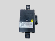 Modul řídící jednotka Gateway 4G0907468AB Audi A6 4G