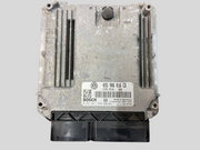 Řídící jednotka motoru 03G906016CD VW Touran 1.9 TDI