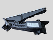 Pedál plynový 1K1721503M VOLKSWAGEN GOLF 5