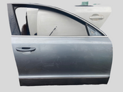 Pravé přední dveře Škoda Superb II 2 3T