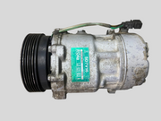 Kompresor klimatizace Škoda Octavia I 1 VW Golf IV