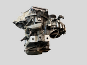 Převodovka 1.9 TDI 66 / 81 kw kód AGR Škoda Octavia 1