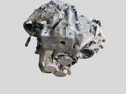 Převodovka DRW přestavbová sada na 6q 1.9 TDI
