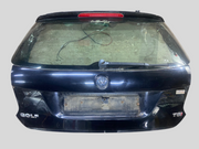 Zadní páté dveře víko kufru VW Golf V VI kombi