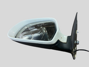 Zpětné zrcátka Škoda Octavia 2 facelift