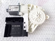 Motor stahování okna spolujezdce VW 1K0959792L
