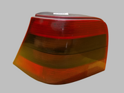 1J6945111S Zadní levá lampa VW Golf IV