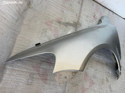 Přední blatníky VW Touareg  7L r.v.2002 - 2006