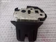 Zámek víka kufru Škoda Superb II liftback