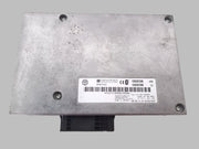 Jednotka Bluetooth Škoda Octavia II 1Z0035729B