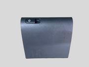 Kastlík spolujezdce VW Golf 5 Plus 5M1857097K