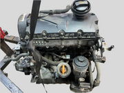 Motor 1.9 TDI 77kw BKC Škoda Octavia II VW Touran