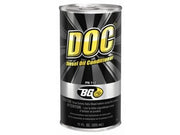 BG 112 Doc Diesel Oil Conditioner 325 ml - snížení tření