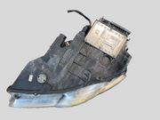 Pravý přední BI-xenon VW Passat B6 3C natáčecí