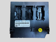 Centrální řídící jednotka Škoda Octavia 1K0937087R