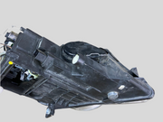 Levý přední BI-xenon VW Passat B6 3C natáčecí