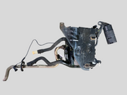 Webasto nezávislé topení 3C0815005AB VW Passat B6 / CC