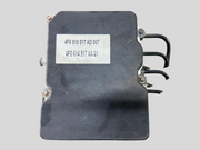 Jednotka ABS 4F0910517AD agregát 4F0614517AA